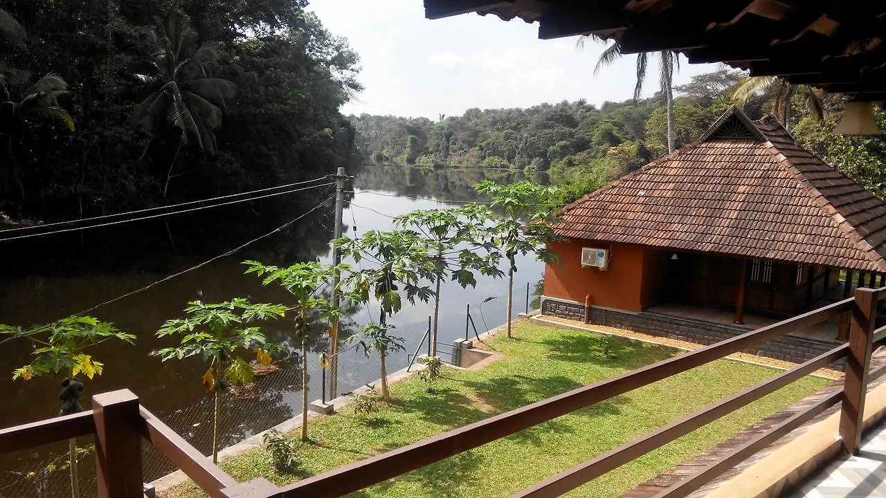 7Th Heaven Resorts