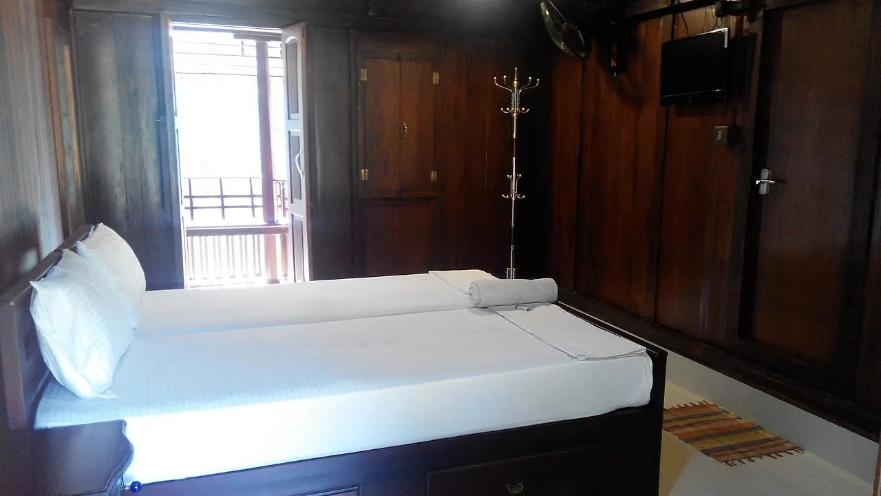 7Th Heaven Resorts